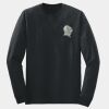 GILDAN® HEAVY COTTON™ LONG SLEEVE T-SHIRT Thumbnail