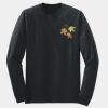 GILDAN® HEAVY COTTON™ LONG SLEEVE T-SHIRT Thumbnail