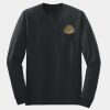 GILDAN® HEAVY COTTON™ LONG SLEEVE T-SHIRT Thumbnail