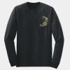 GILDAN® HEAVY COTTON™ LONG SLEEVE T-SHIRT Thumbnail