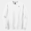 GILDAN® HEAVY COTTON LONG SLEEVE T-SHIRT. Thumbnail