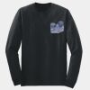 GILDAN® HEAVY COTTON™ LONG SLEEVE T-SHIRT Thumbnail