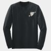 GILDAN® HEAVY COTTON™ LONG SLEEVE T-SHIRT Thumbnail