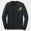 GILDAN® HEAVY COTTON™ LONG SLEEVE T-SHIRT Thumbnail