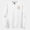 GILDAN® HEAVY COTTON LONG SLEEVE T-SHIRT. Thumbnail