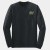 GILDAN® HEAVY COTTON™ LONG SLEEVE T-SHIRT Thumbnail