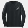 GILDAN® HEAVY COTTON™ LONG SLEEVE T-SHIRT Thumbnail