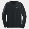 GILDAN® HEAVY COTTON™ LONG SLEEVE T-SHIRT Thumbnail