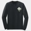 GILDAN® HEAVY COTTON™ LONG SLEEVE T-SHIRT Thumbnail