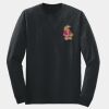 GILDAN® HEAVY COTTON™ LONG SLEEVE T-SHIRT Thumbnail