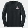 GILDAN® HEAVY COTTON™ LONG SLEEVE T-SHIRT Thumbnail