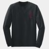 GILDAN® HEAVY COTTON™ LONG SLEEVE T-SHIRT Thumbnail