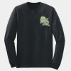 GILDAN® HEAVY COTTON™ LONG SLEEVE T-SHIRT Thumbnail