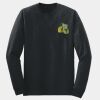 GILDAN® HEAVY COTTON™ LONG SLEEVE T-SHIRT Thumbnail