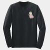 GILDAN® HEAVY COTTON™ LONG SLEEVE T-SHIRT Thumbnail