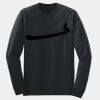 GILDAN® HEAVY COTTON™ LONG SLEEVE T-SHIRT Thumbnail