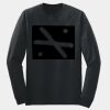 GILDAN® HEAVY COTTON™ LONG SLEEVE T-SHIRT Thumbnail