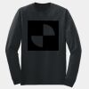 GILDAN® HEAVY COTTON™ LONG SLEEVE T-SHIRT Thumbnail