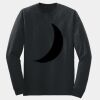 GILDAN® HEAVY COTTON™ LONG SLEEVE T-SHIRT Thumbnail