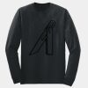 GILDAN® HEAVY COTTON™ LONG SLEEVE T-SHIRT Thumbnail