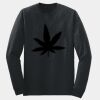 GILDAN® HEAVY COTTON™ LONG SLEEVE T-SHIRT Thumbnail