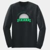 GILDAN® HEAVY COTTON™ LONG SLEEVE T-SHIRT Thumbnail