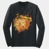 GILDAN® HEAVY COTTON™ LONG SLEEVE T-SHIRT Thumbnail