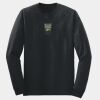 GILDAN® HEAVY COTTON™ LONG SLEEVE T-SHIRT Thumbnail