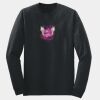 GILDAN® HEAVY COTTON™ LONG SLEEVE T-SHIRT Thumbnail