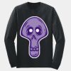 GILDAN® HEAVY COTTON™ LONG SLEEVE T-SHIRT Thumbnail