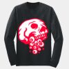 GILDAN® HEAVY COTTON™ LONG SLEEVE T-SHIRT Thumbnail