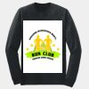 GILDAN® HEAVY COTTON™ LONG SLEEVE T-SHIRT Thumbnail