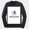 GILDAN® HEAVY COTTON™ LONG SLEEVE T-SHIRT Thumbnail