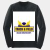 GILDAN® HEAVY COTTON™ LONG SLEEVE T-SHIRT Thumbnail