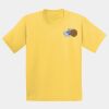 GILDAN® ULTRA COTTON® YOUTH T-SHIRT Thumbnail