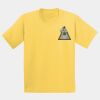 GILDAN® ULTRA COTTON® YOUTH T-SHIRT Thumbnail