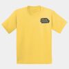 GILDAN® ULTRA COTTON® YOUTH T-SHIRT Thumbnail