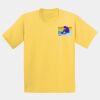 GILDAN® ULTRA COTTON® YOUTH T-SHIRT Thumbnail