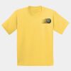 GILDAN® ULTRA COTTON® YOUTH T-SHIRT Thumbnail