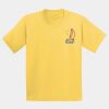 GILDAN® ULTRA COTTON® YOUTH T-SHIRT Thumbnail