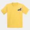 GILDAN® ULTRA COTTON® YOUTH T-SHIRT Thumbnail