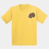 GILDAN® ULTRA COTTON® YOUTH T-SHIRT Thumbnail