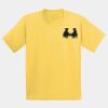 GILDAN® ULTRA COTTON® YOUTH T-SHIRT Thumbnail