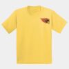 GILDAN® ULTRA COTTON® YOUTH T-SHIRT Thumbnail