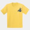 GILDAN® ULTRA COTTON® YOUTH T-SHIRT Thumbnail