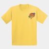 GILDAN® ULTRA COTTON® YOUTH T-SHIRT Thumbnail