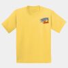 GILDAN® ULTRA COTTON® YOUTH T-SHIRT Thumbnail