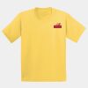 GILDAN® ULTRA COTTON® YOUTH T-SHIRT Thumbnail