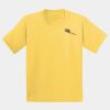 GILDAN® ULTRA COTTON® YOUTH T-SHIRT Thumbnail