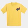 GILDAN® ULTRA COTTON® YOUTH T-SHIRT Thumbnail